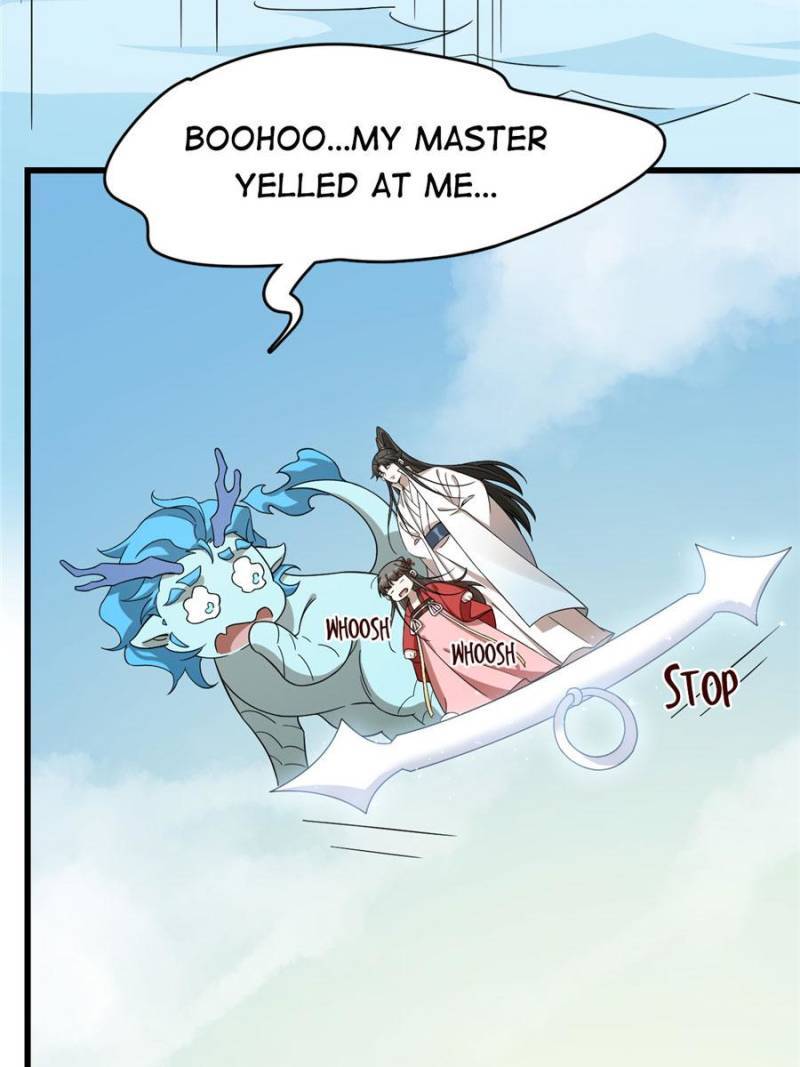 Page 29 of Chapter 224