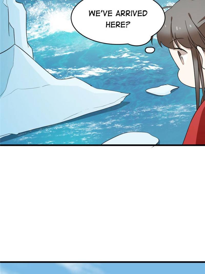 Page 32 of Chapter 224