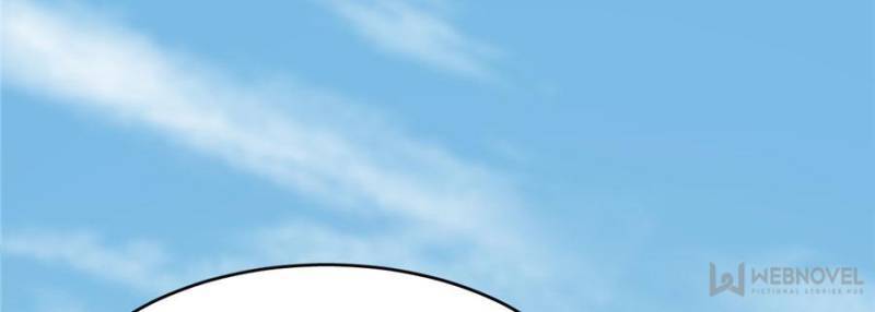 Page 33 of Chapter 224