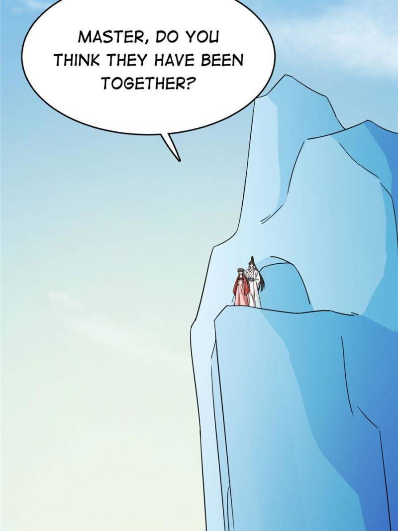 Page 34 of Chapter 224