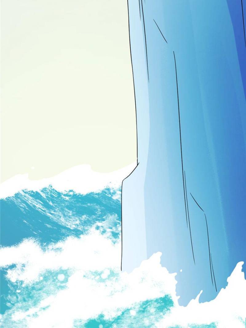 Page 35 of Chapter 224