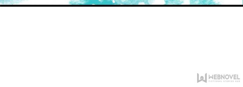 Page 36 of Chapter 224