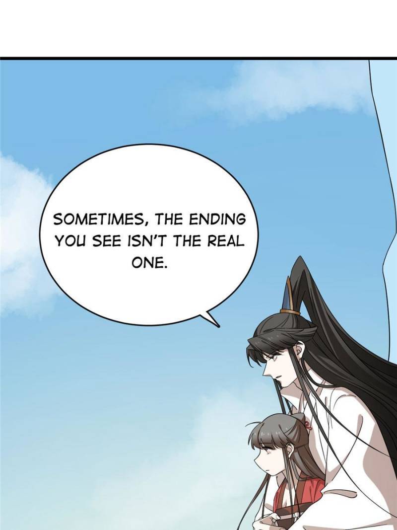 Page 37 of Chapter 224