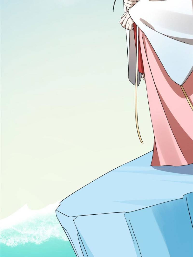 Page 38 of Chapter 224