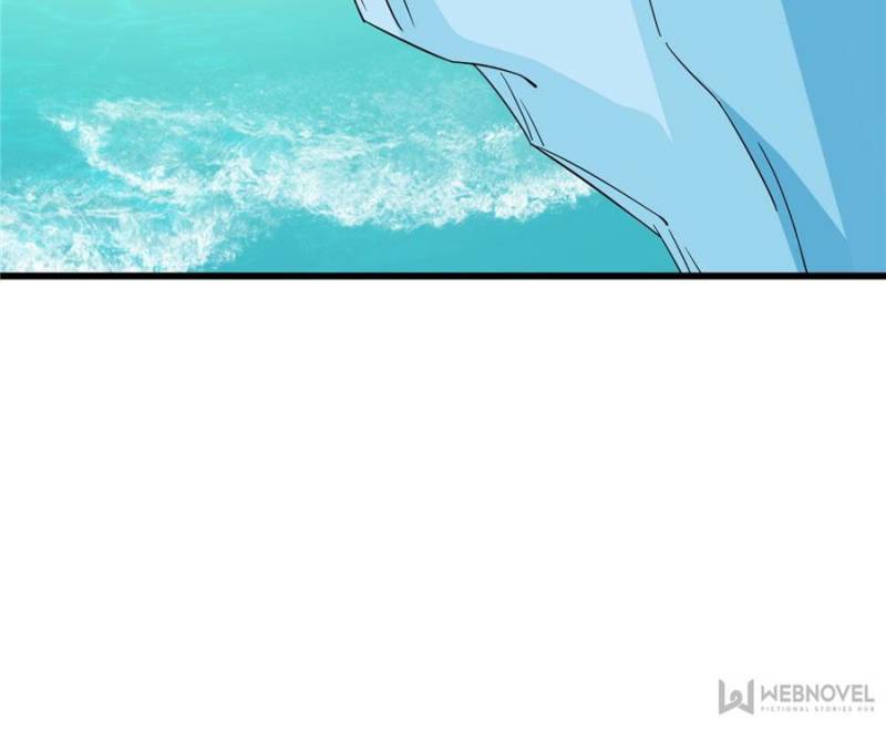 Page 39 of Chapter 224