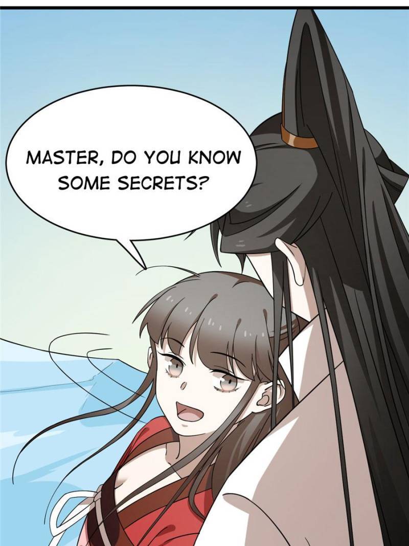 Page 40 of Chapter 224