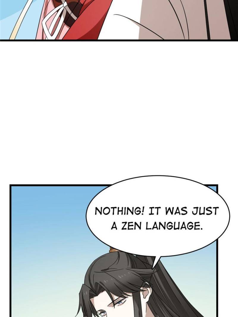 Page 41 of Chapter 224
