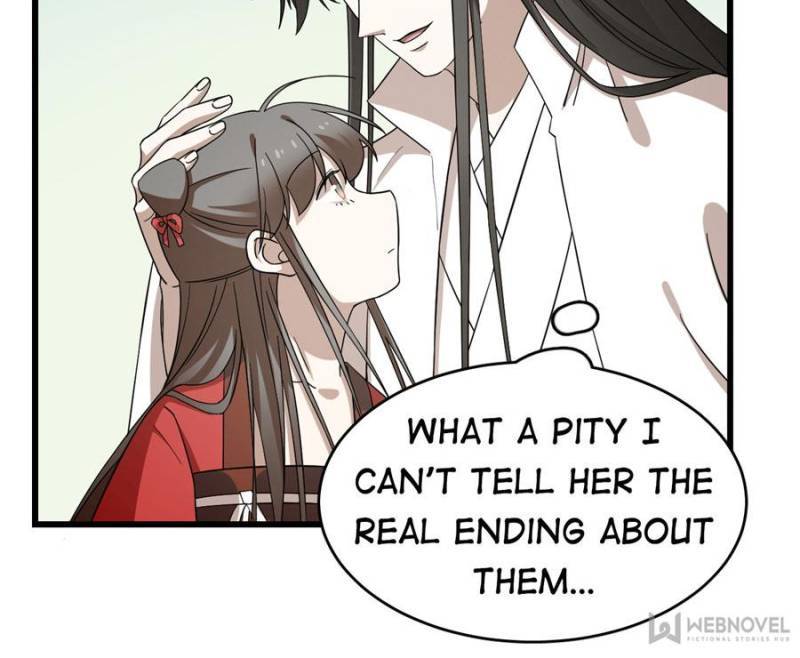 Page 42 of Chapter 224