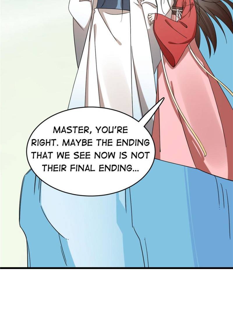 Page 44 of Chapter 224