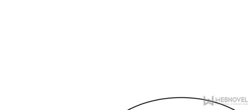 Page 45 of Chapter 224