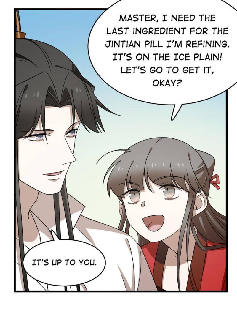 Page 46 of Chapter 224