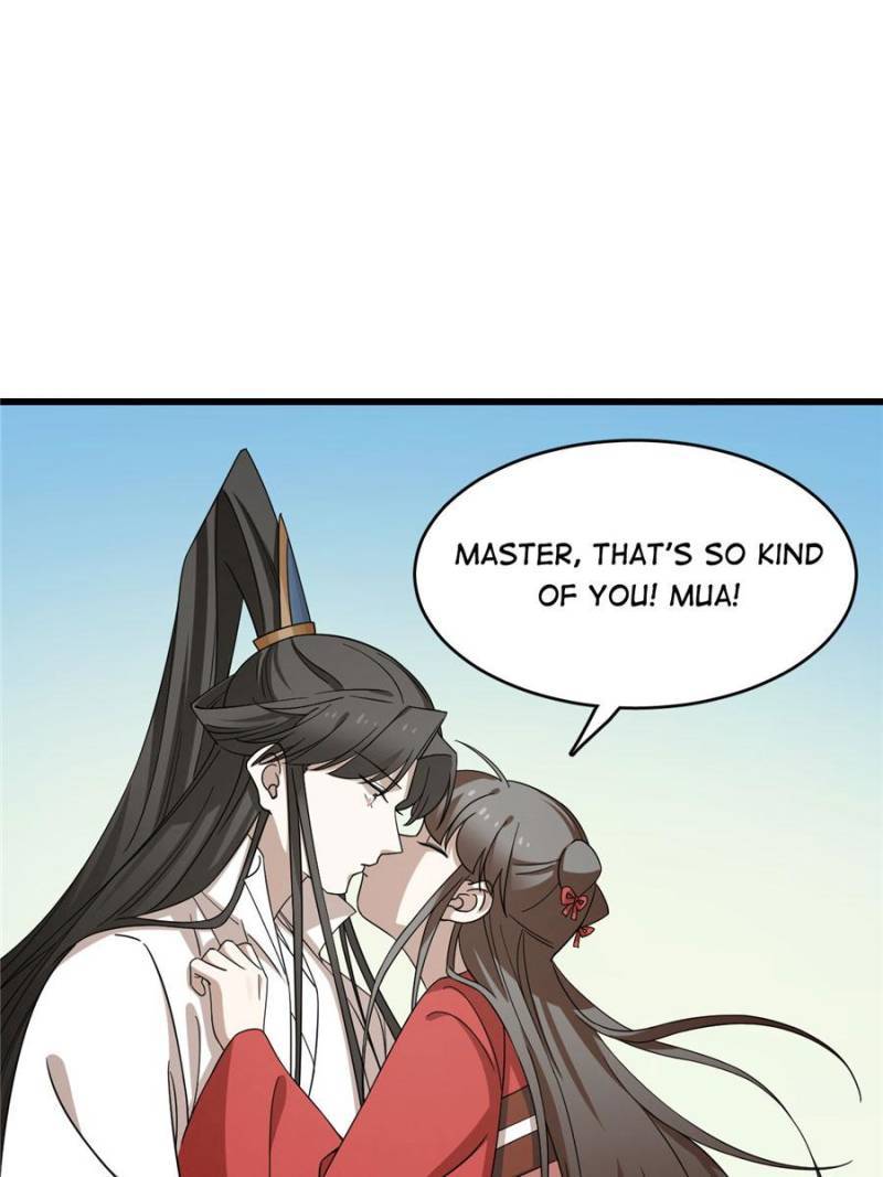 Page 47 of Chapter 224