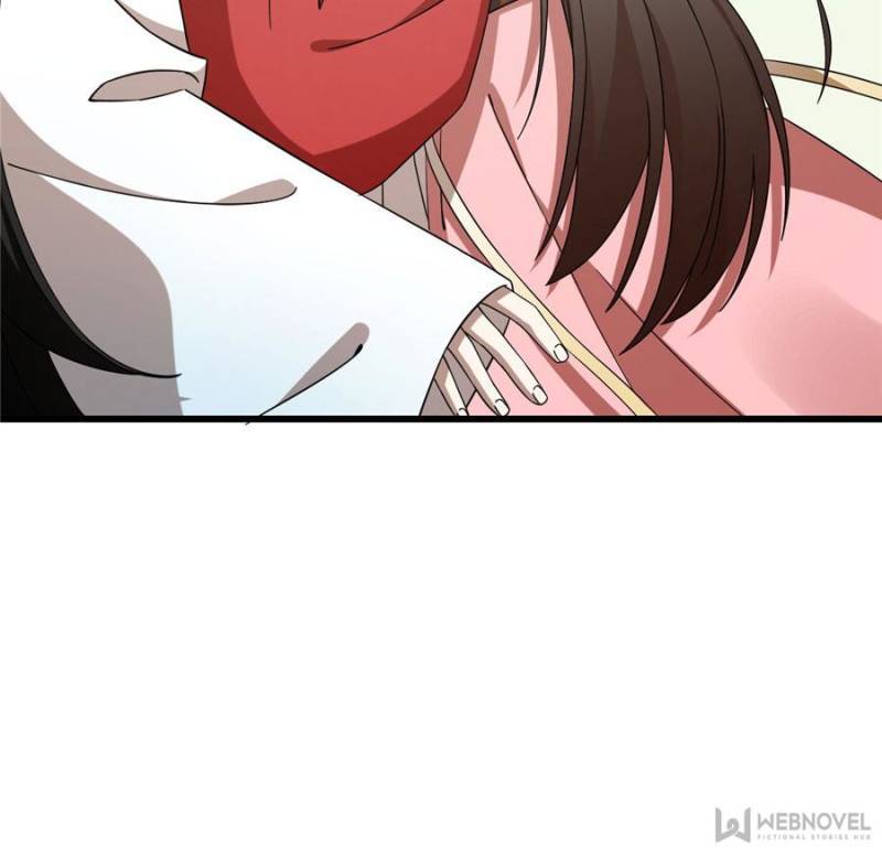 Page 48 of Chapter 224