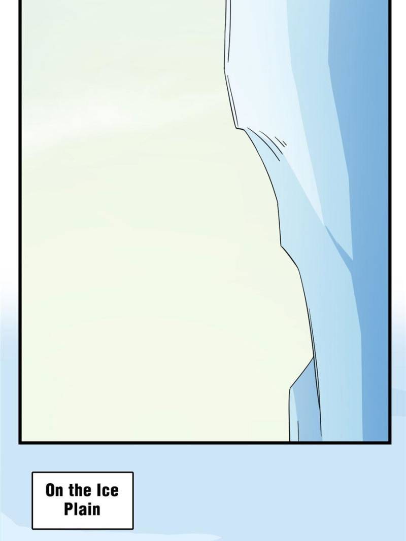 Page 50 of Chapter 224