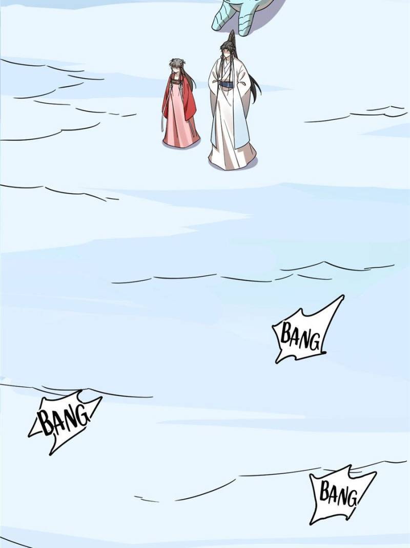 Page 52 of Chapter 224