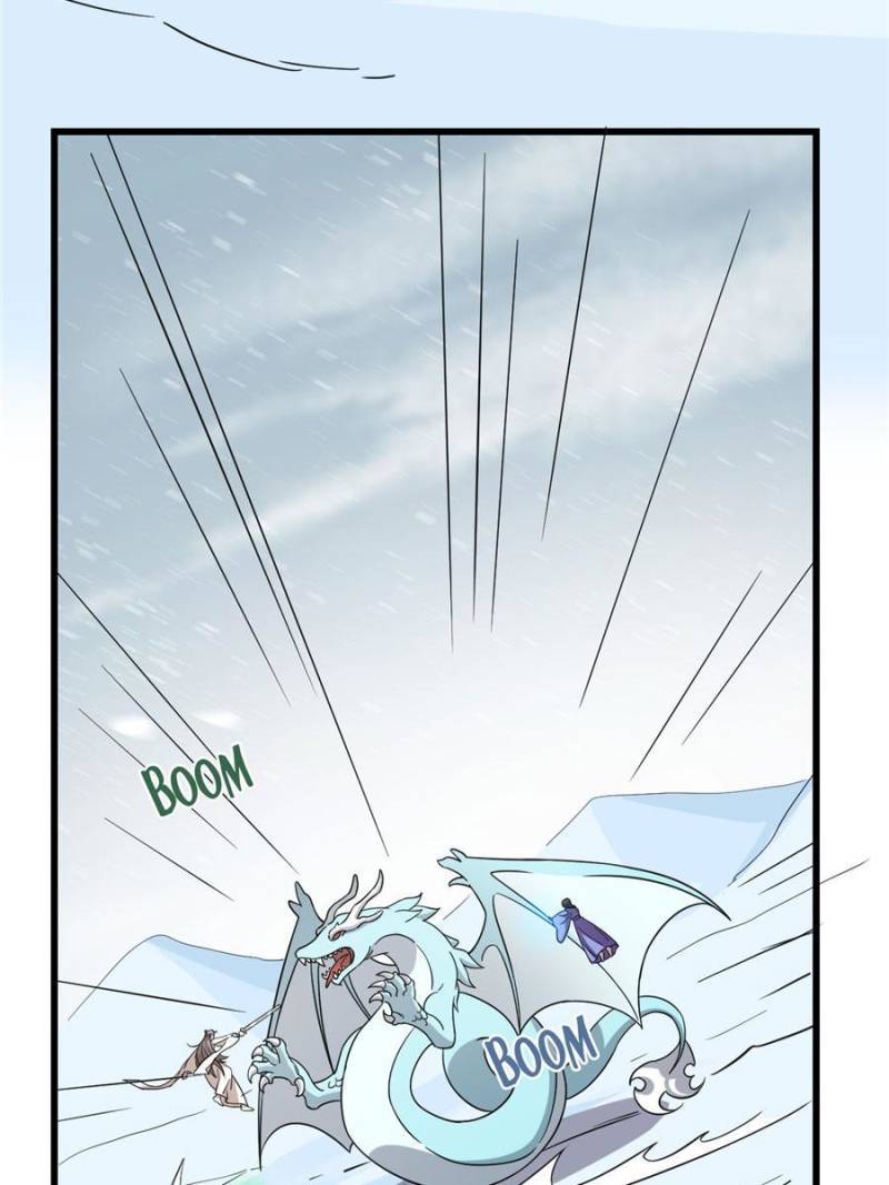 Page 53 of Chapter 224