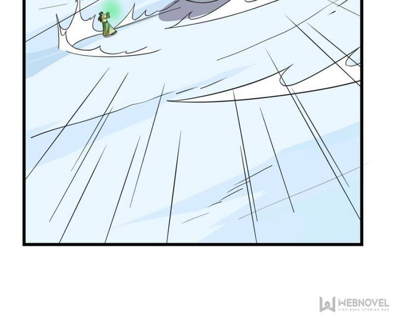 Page 54 of Chapter 224