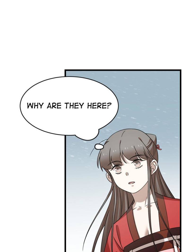 Page 55 of Chapter 224
