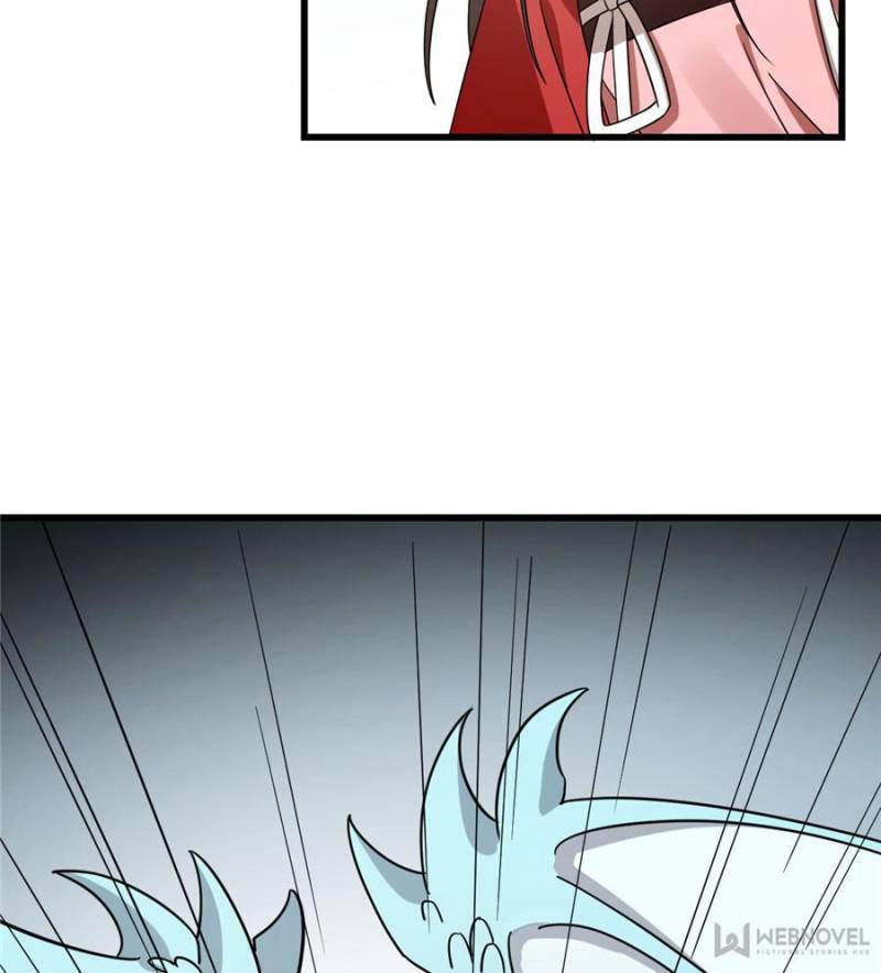 Page 56 of Chapter 224