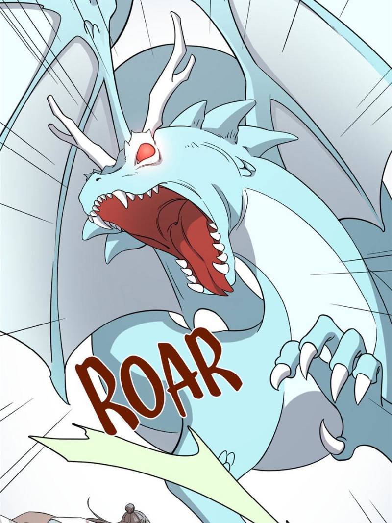Page 57 of Chapter 224