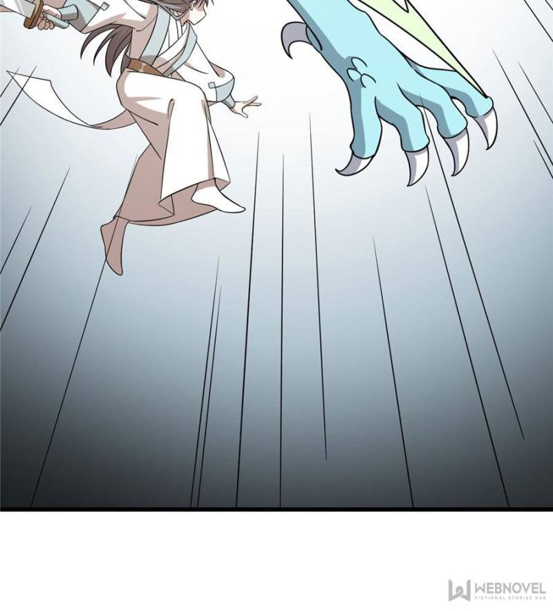 Page 58 of Chapter 224