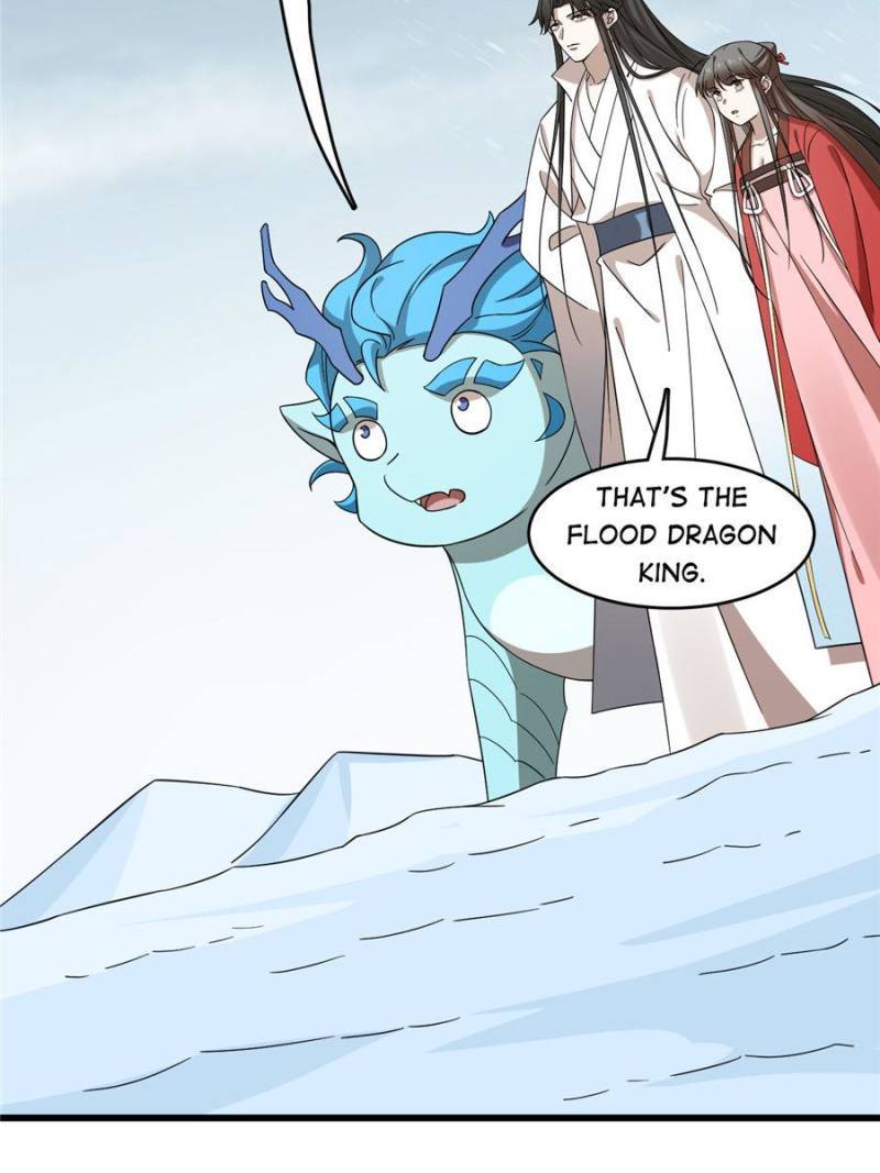 Page 2 of Chapter 225