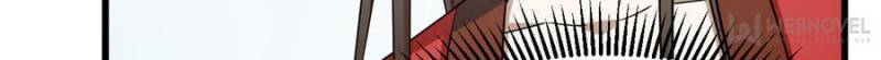 Page 4 of Chapter 225