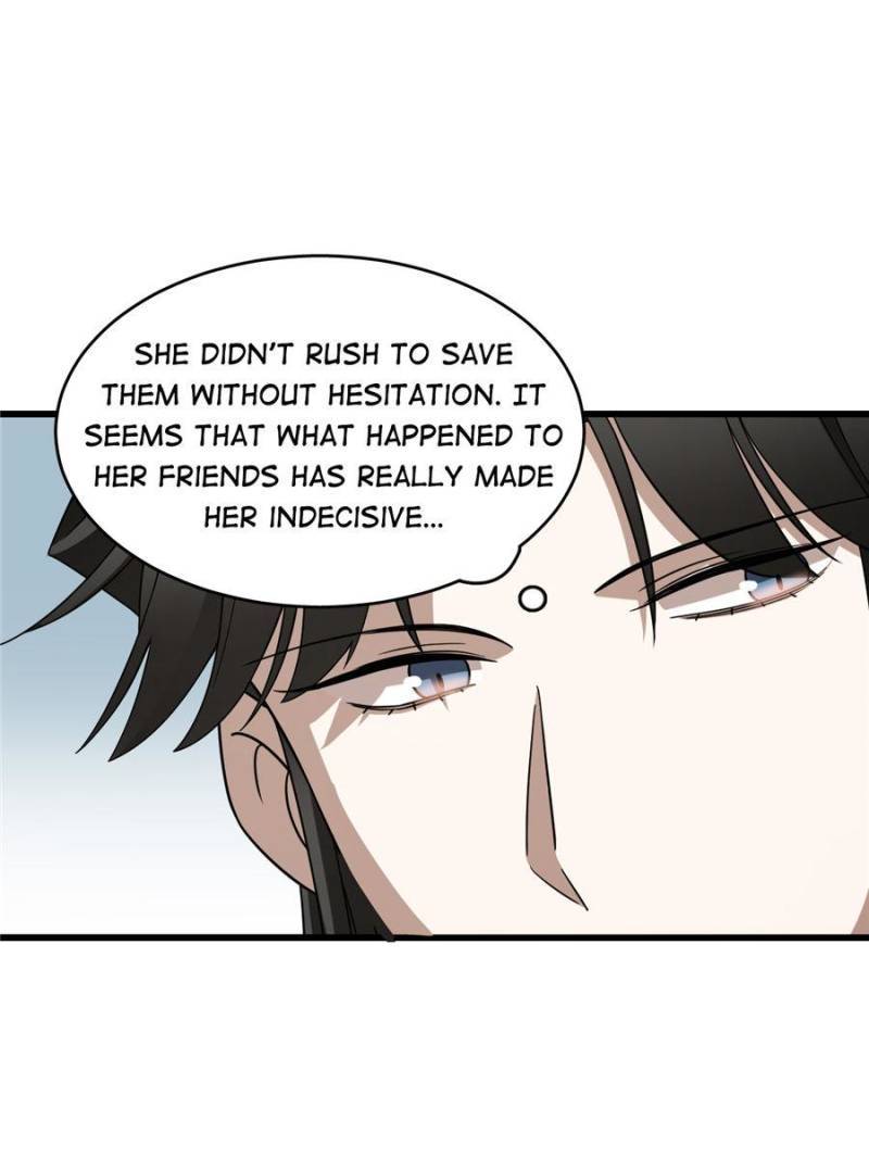 Page 7 of Chapter 225