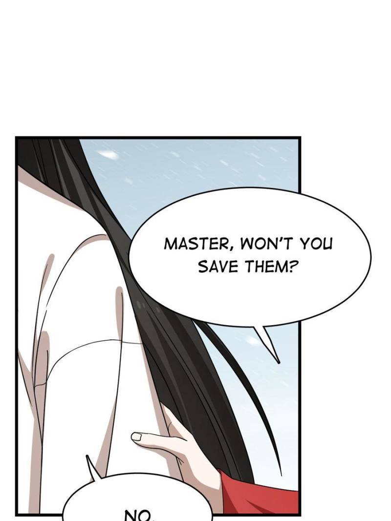 Page 9 of Chapter 225