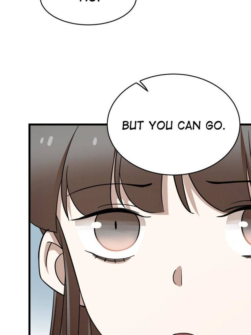 Page 10 of Chapter 225