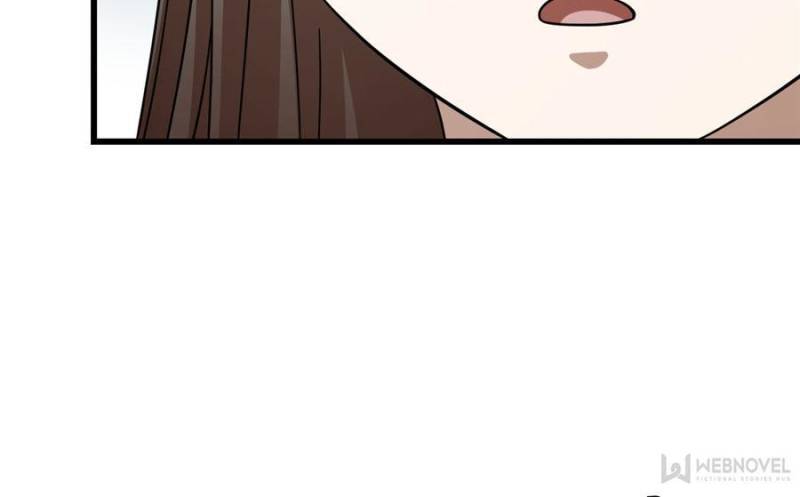 Page 11 of Chapter 225