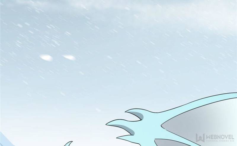Page 14 of Chapter 225