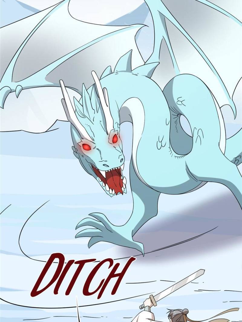 Page 15 of Chapter 225