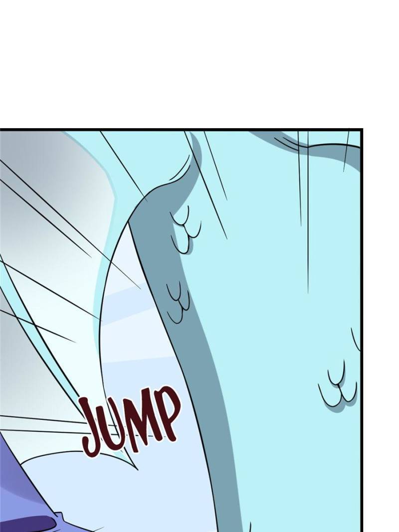 Page 18 of Chapter 225