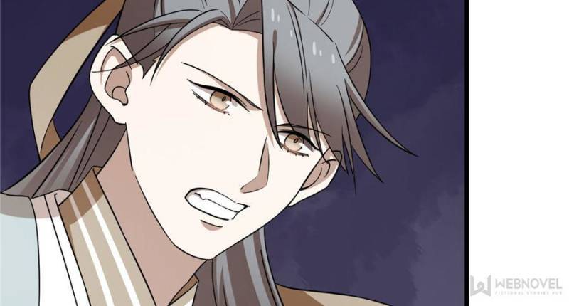 Page 20 of Chapter 225