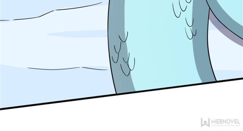 Page 23 of Chapter 225