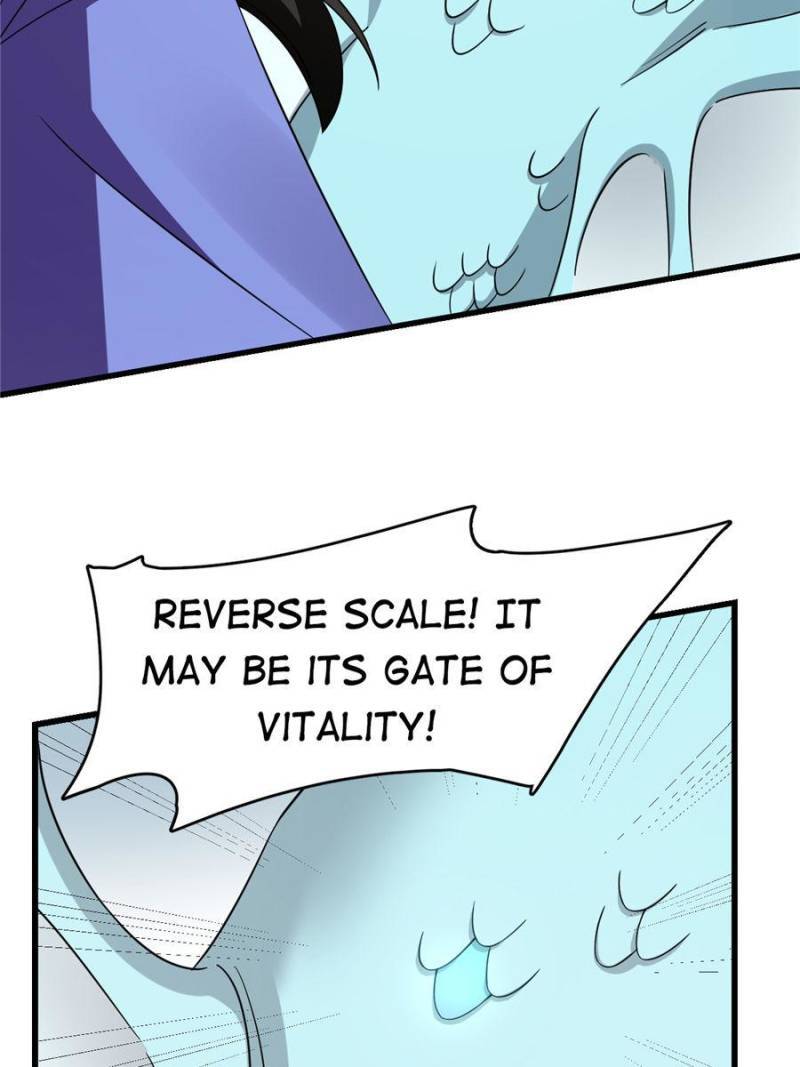 Page 25 of Chapter 225