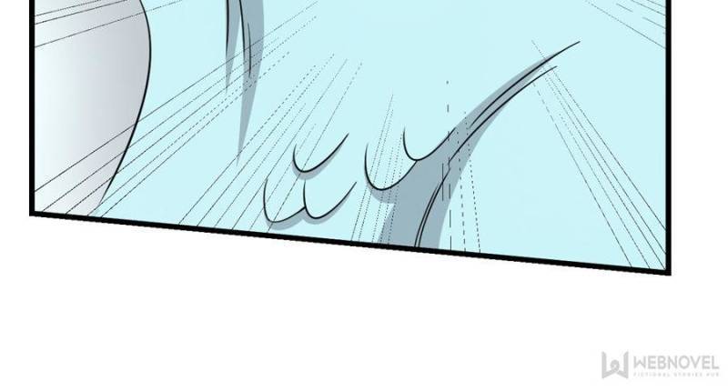 Page 26 of Chapter 225