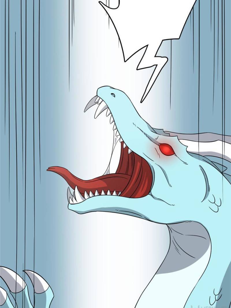Page 29 of Chapter 225