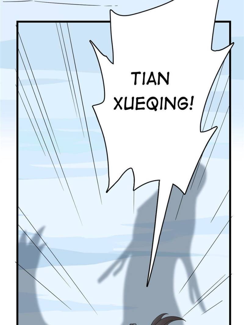 Page 37 of Chapter 225