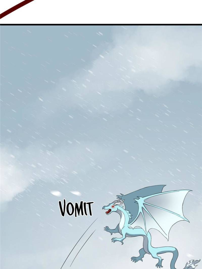 Page 44 of Chapter 225