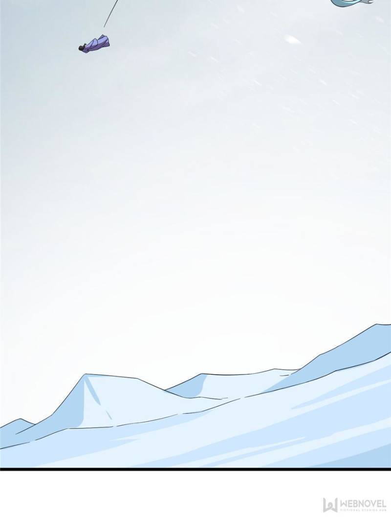 Page 45 of Chapter 225
