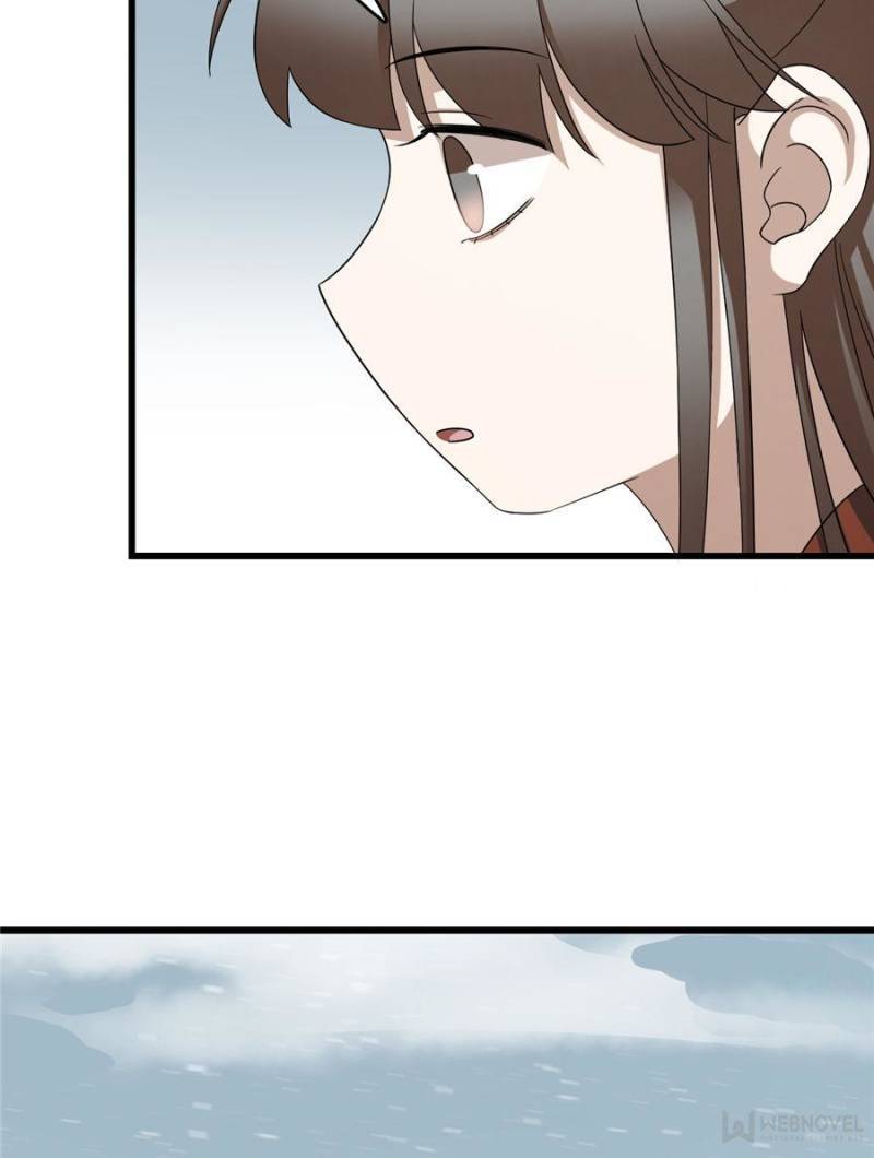 Page 48 of Chapter 225
