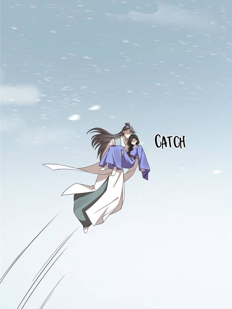 Page 49 of Chapter 225
