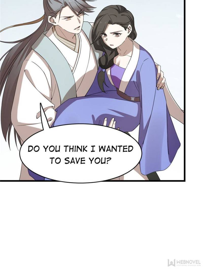 Page 51 of Chapter 225