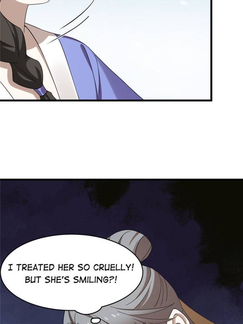 Page 53 of Chapter 225