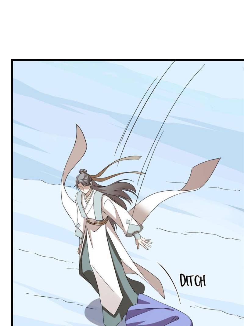 Page 56 of Chapter 225