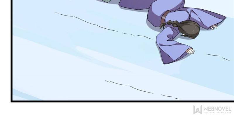 Page 57 of Chapter 225