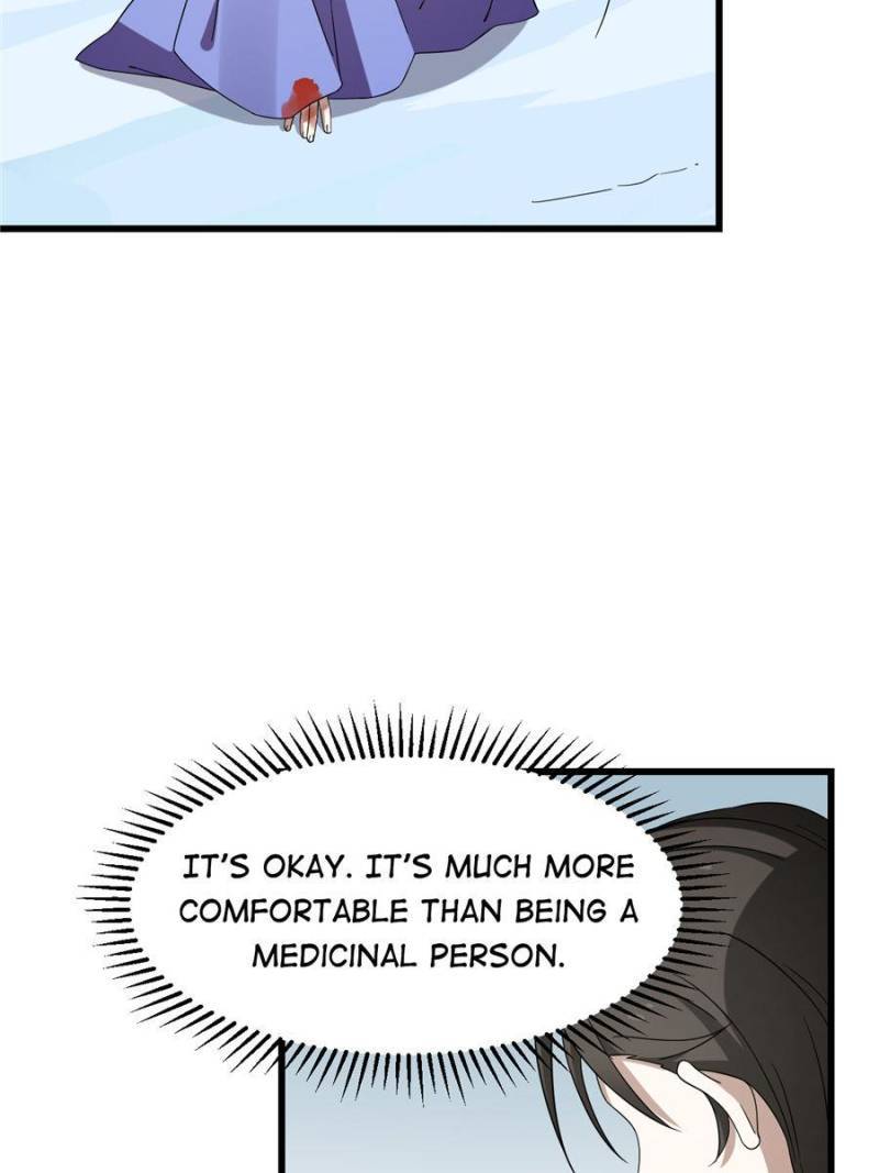Page 59 of Chapter 225
