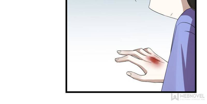 Page 60 of Chapter 225